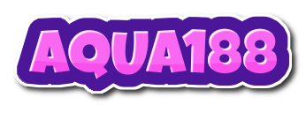 AQUA188 AQUA188